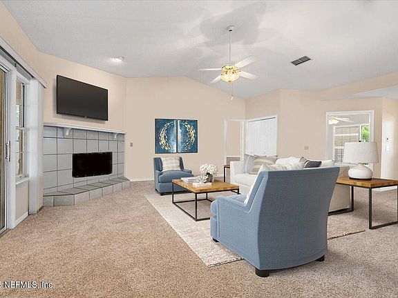 5th image of 1121 LINKSIDE Court E