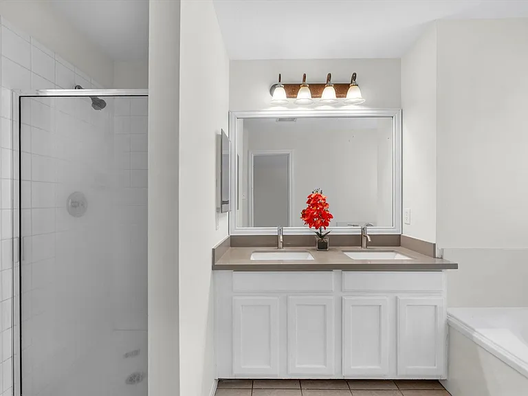 15118 Gaines Meadow Ct — Photo 13