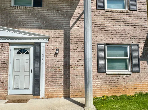 2731 Diane Blvd, Allentown, PA 18109