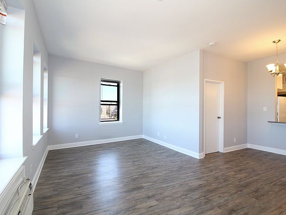 2nd image of 43-49 Van Wagenen Ave APT 4D