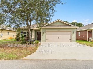 2140 Nina St, Navarre, FL 32566