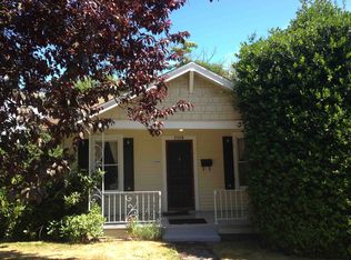 5558 37th Ave NE, Seattle, WA 98105