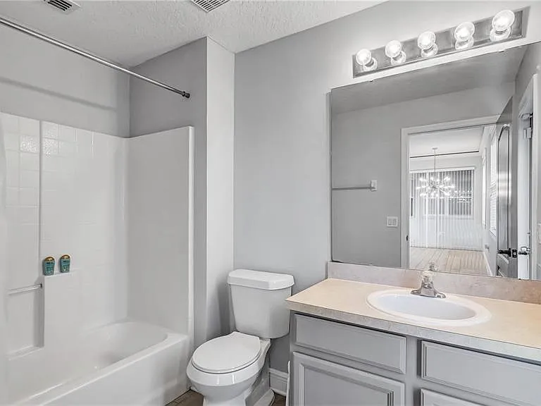 3833 Siskin Dr — Photo 34