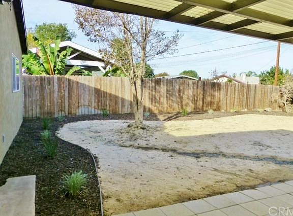 3rd image of 8691 Marylee Dr