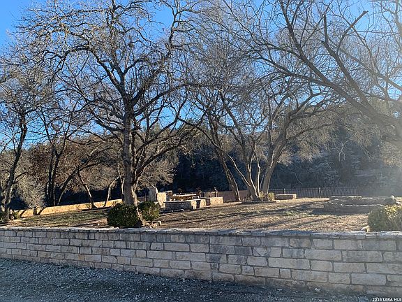 4th image of LOT 78 Stock Pond Dr. LOT 78