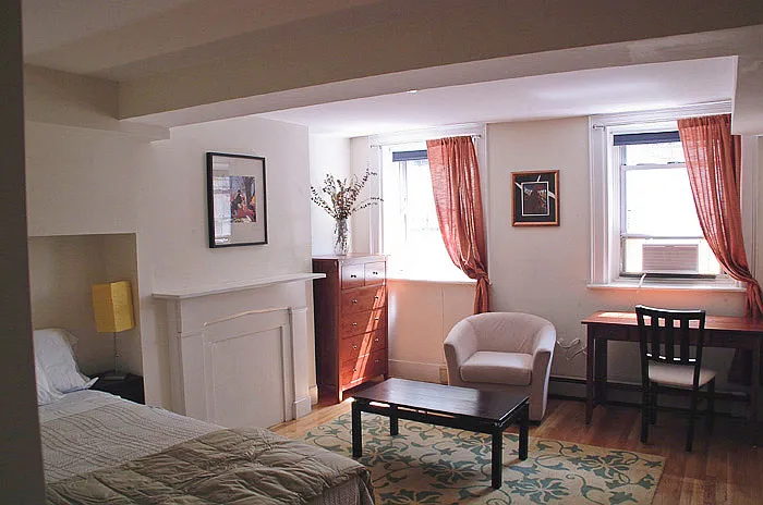 45 Worcester St #4 — Photo 1