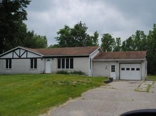 637 W Isabella Rd, Midland, MI 48640
