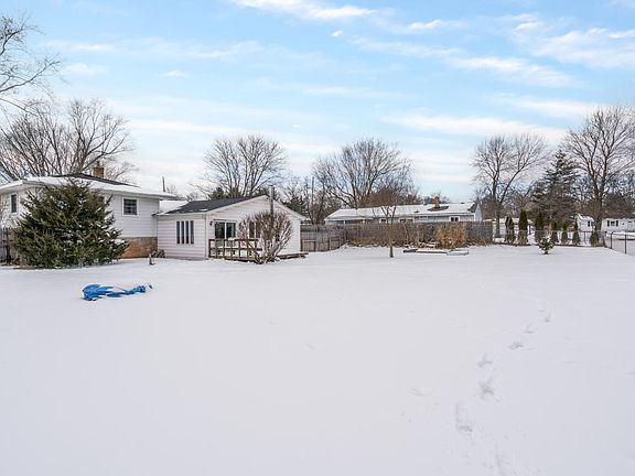 4th image of 118 Beaumont Dr