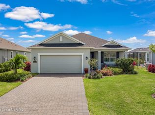 8026 Millbrook Ave, Melbourne, FL 32940