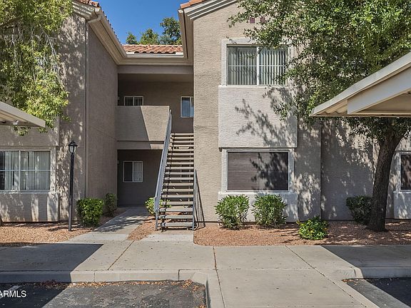 2nd image of 3830 E LAKEWOOD Parkway #1051
