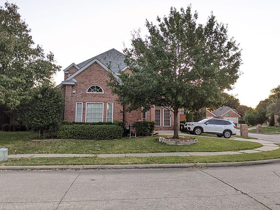 2nd image of 1832 Bachman Ct