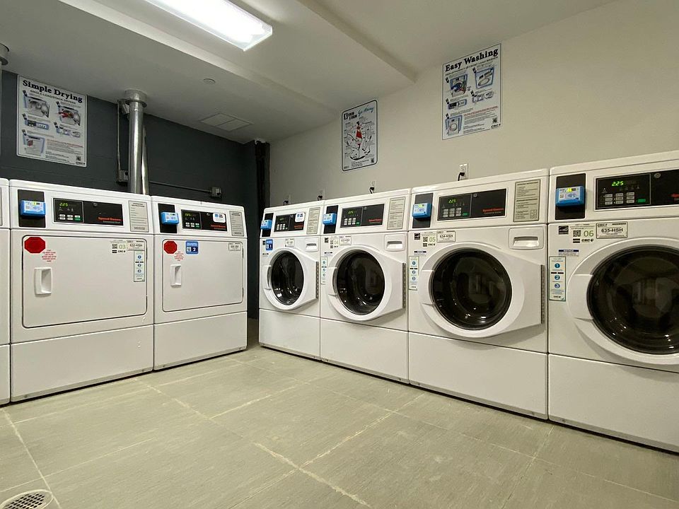 1st image of 13812 Northern Blvd APT 4D