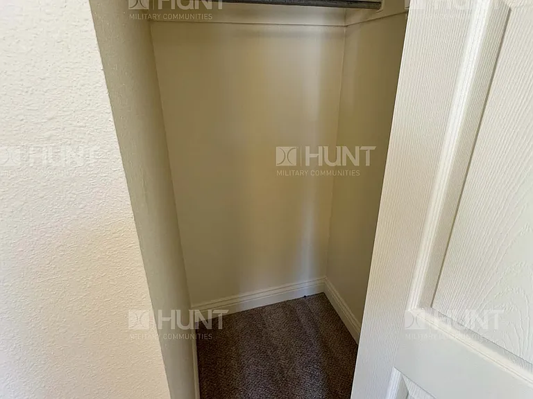 3097 Tullibee Cir #R2 — Photo 23