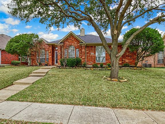 2nd image of 7625 Brownley Pl