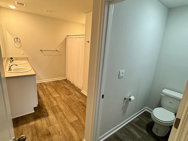 212 Spotted Owl Way NE — Photo 7