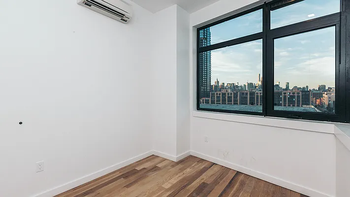 Rented by Nooklyn NYC LLC | media 34