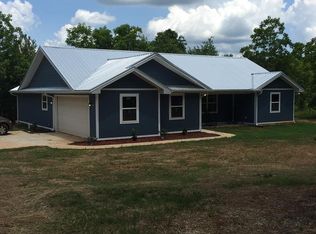 741 Barnesville Rd, Griffin, GA 30224