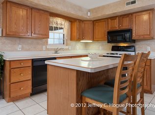 4101 Lynn Ave, Reading, PA 19606