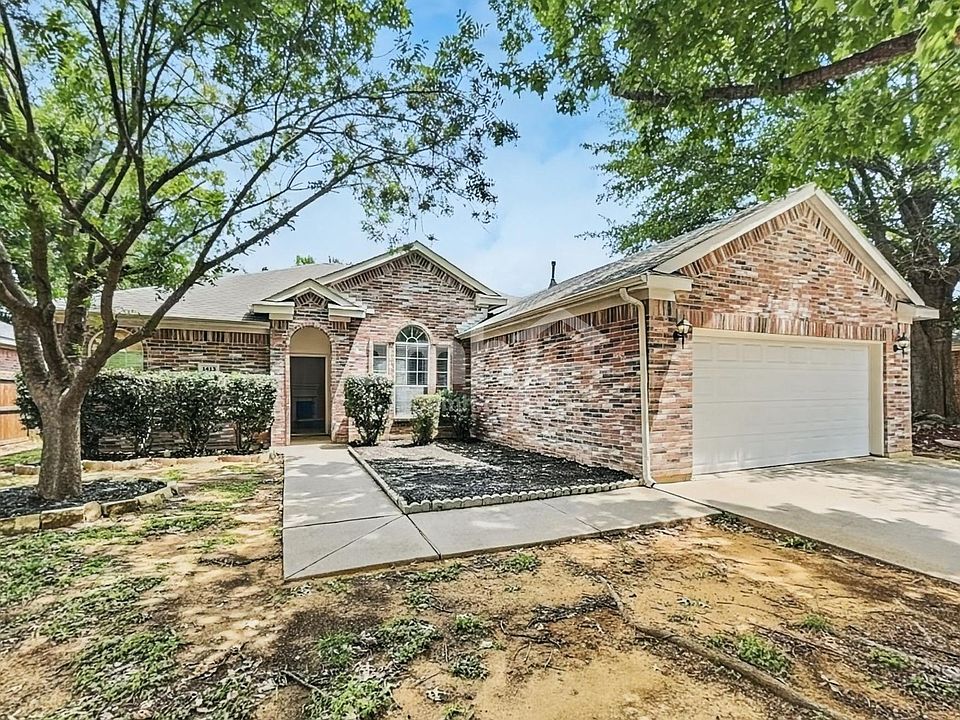 1st image of 1413 Park Palisades Dr