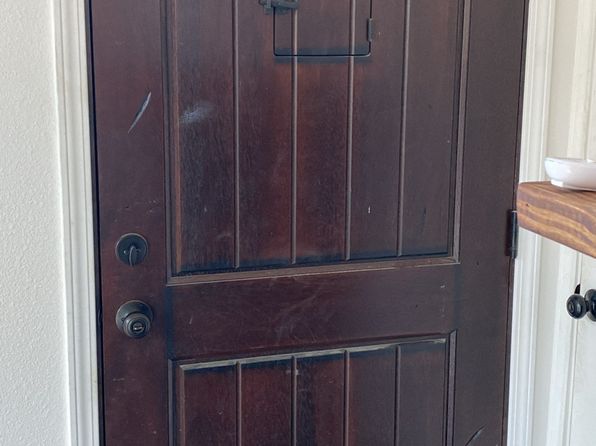 6316 Village Arbor