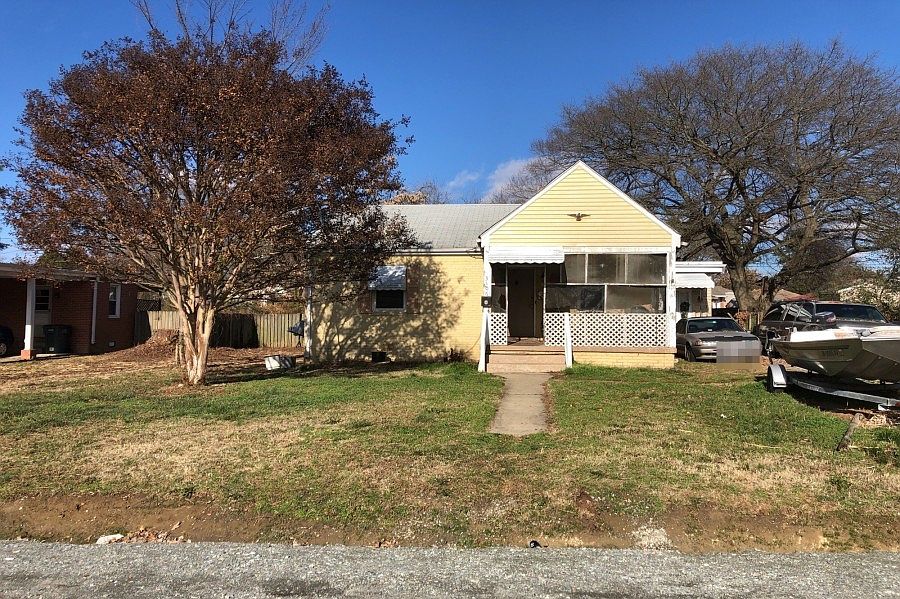 1st image of 3106 Winchester St