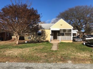 3106 Winchester St, Henrico, VA 23231