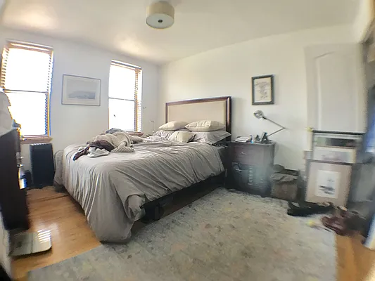 Rented by Ink Realty Services LLC | media 3