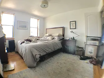 Rented by Ink Realty Services LLC