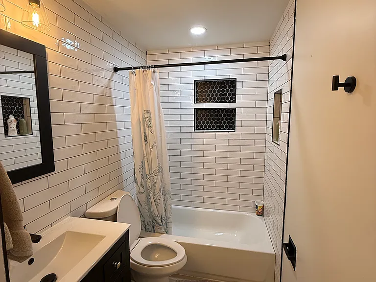 3128 N Tindle Blvd — Photo 8
