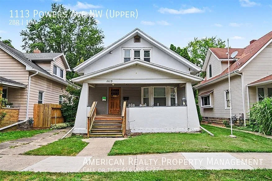 2 bed, 856 sqft, $1,400 — Photo 1