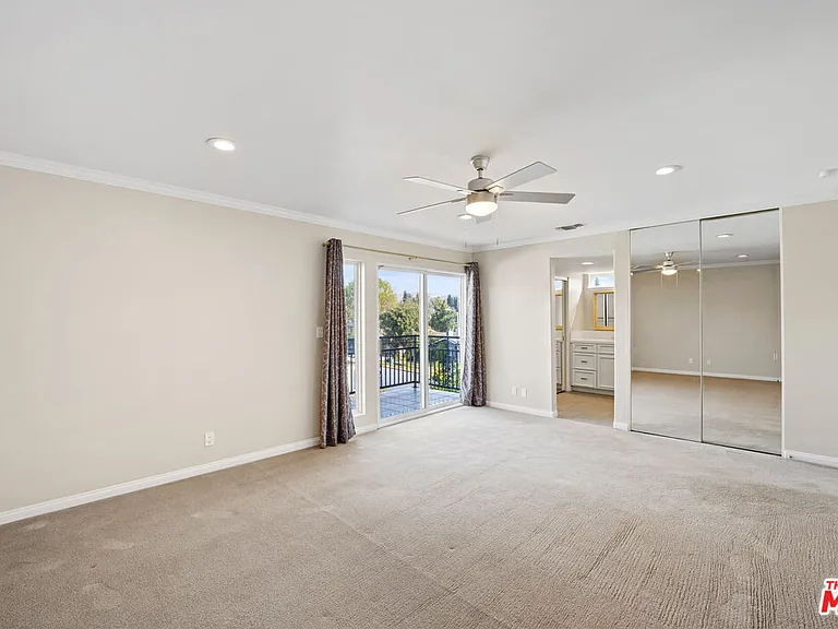 29403 Trailway Ln — Photo 25
