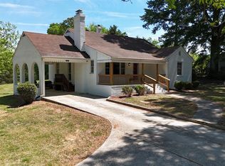 149 Phillis Rd, Boydton, VA 23917