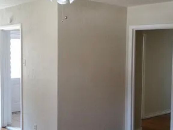 4th image of 10346 Joaquin Dr #Duplex