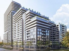 121 Lower Sherbourne St
