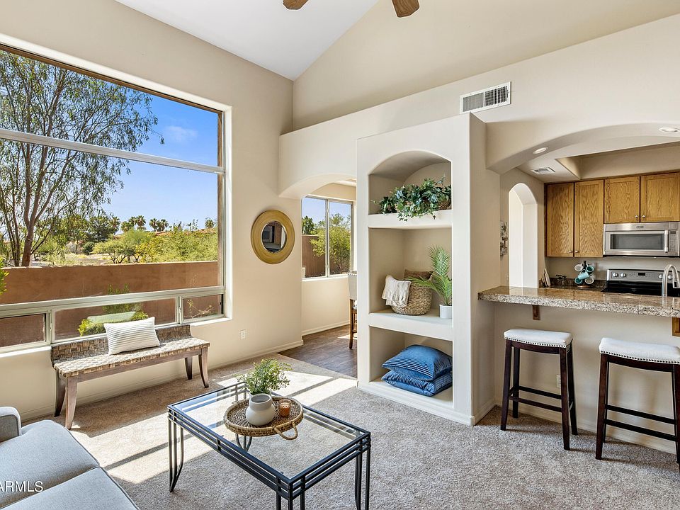 1st image of 13600 N Fountain Hills Blvd Unit 104