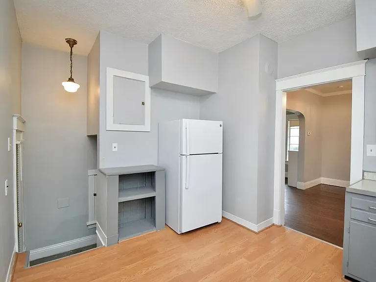 5339 Fox Rd — Photo 5