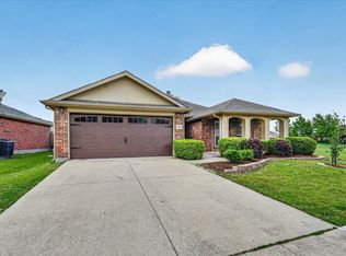 9800 Coolidge Dr, McKinney, TX 75072