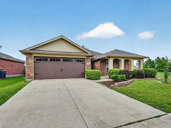 9800 Coolidge Dr, McKinney, TX 75072