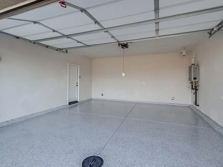 12641 Stella Ln — Photo 31