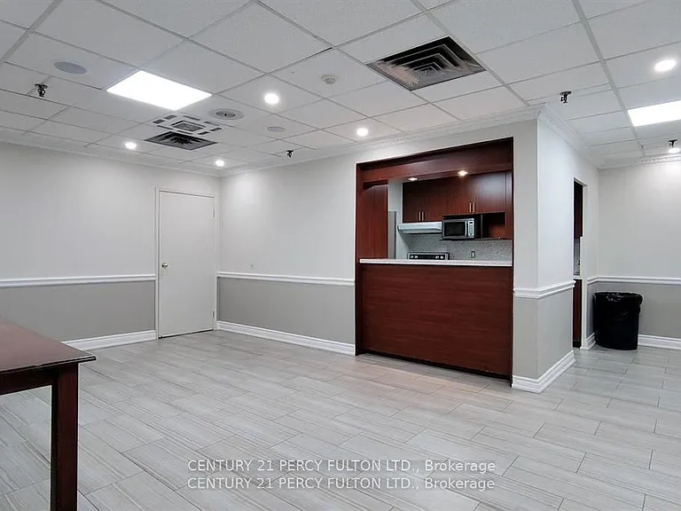 1338 York Mills Rd #710 — Photo 32