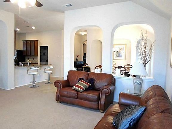 5th image of 11474 La Grange Dr