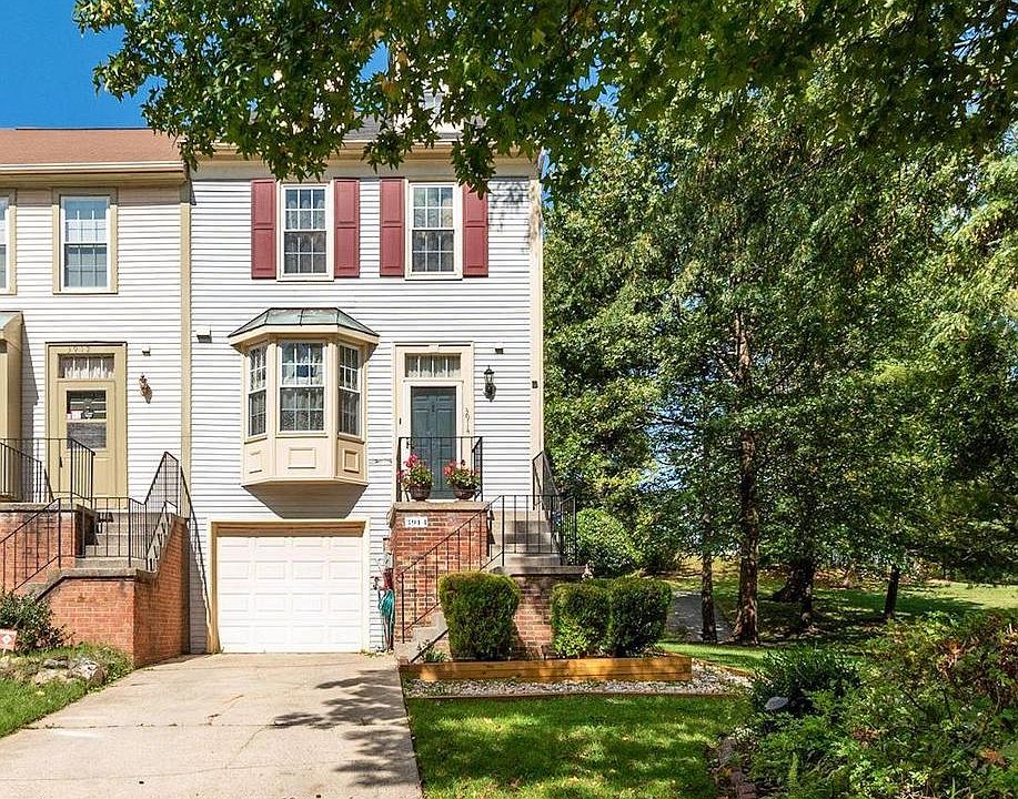 1st image of 3914 Angelton Ct