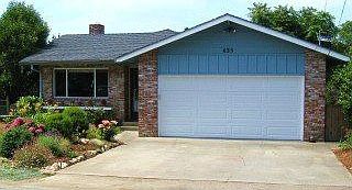 1st image of 635 Middlefield Dr
