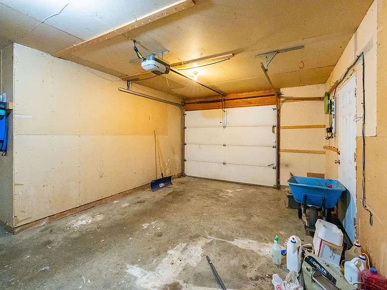 45126 Quail Dr — Photo 29