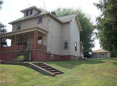 1st image of 1330 Fayette Ave