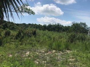 208 Deluna Pl, Panama City Beach, FL 32413