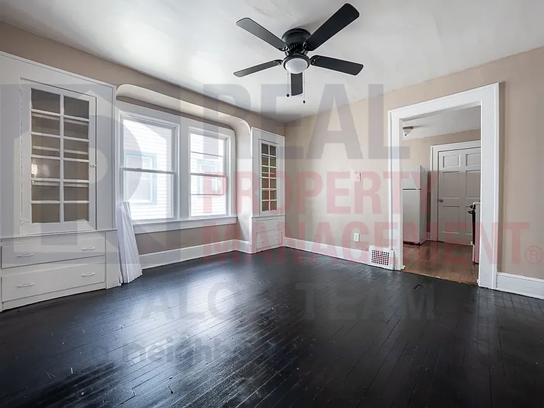15714 Huntmere Ave, — Photo 6