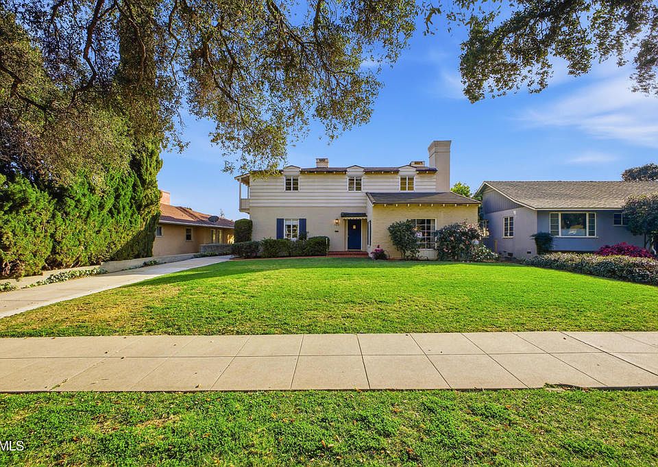 1st image of 2450 E Orange Grove Blvd