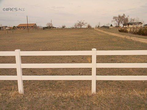 4th image of 5050 W County Road 4