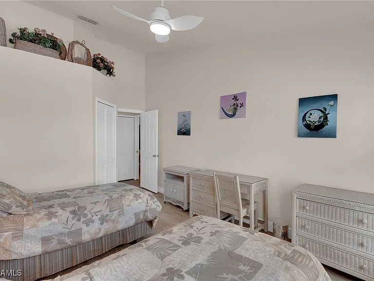 3921 Leeward Passage Ct #203 — Photo 15